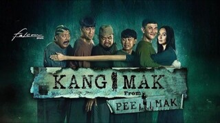 KANG MAK FROM PEE MAK (2024) full movie