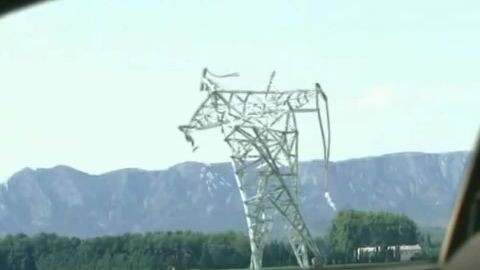 Tower of Power #jaegersupreme #fyp #entertainment #funnyvideo #indonesia #philippines #malayasia #