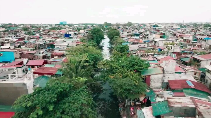 Batang Quiapo [episode 17]