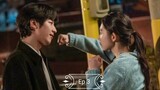 My Lovely Boxer (2023) Episode 3 [ENG SUB]