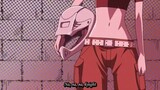 Princess Resurrection EP 19