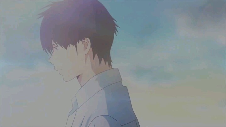 Sad anime gifs - Bilibili Sad anime gifs - Bilibili