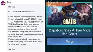 DEAR MOONTON..