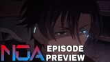86-Eighty Six Episode 2 Preview [English Sub]