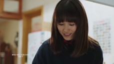 Báu Vật Của Cha - Tập 7