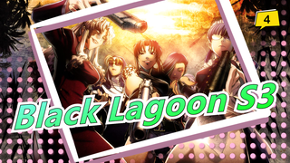 [Black Lagoon] S3 (25-29)_4