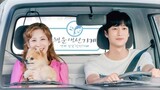 JINXED AT FIRST EPISODE 2 ENGLISH SUB