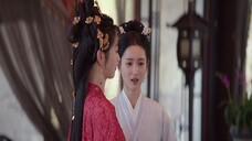 ผู้พิทักษ์รัตติกาลแห่งต้าเฟิ่ง ตอนที่ 36