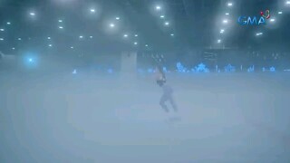 GMA Hearts on Ice episode37