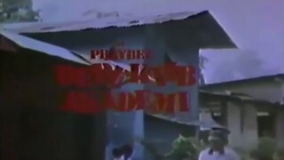 PRAYBET DEPEKTIB AKADEMI (1986) FULL MOVIE