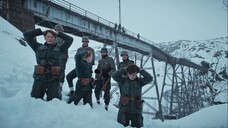 Narvik Hitlers First Defeat 2022 1080p