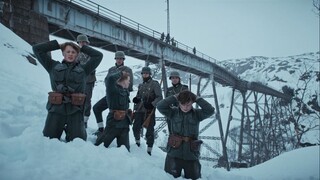 Narvik Hitlers First Defeat 2022 1080p