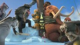 Ice Age Continental Drift  (2012) - Watch Full Movie : Link in Description