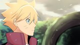 Boruto: Naruto Next Generations Ending 19 Full 『VOLTAGE』 Anly 【ENG Sub】