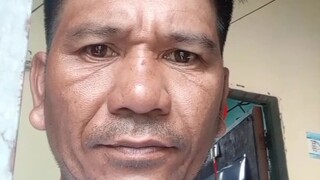 Ang pogi ko