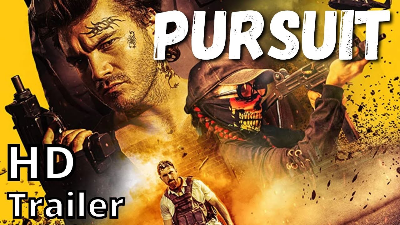 hebbuli kannada full movie download 720p hebbuli kannada full movie download 720p