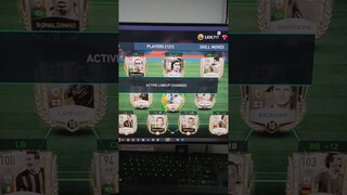 GACHA FIFA Mobile TOTY LAGI!! Kita Pake Teori Teori Dari Kalian!! 🔥🔥🤔