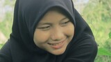 Sinetron Jowo Klaten (eps. 105): "PUTUSIN PACAR DEMI SAHABAT" - film pendek