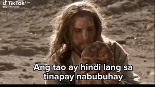 amen😇🙏