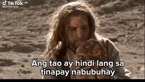 amen😇🙏