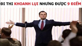 Những đứa con thất lạc của thần biển #71| TRONG CÁI RỦI CÓ CÁI XUI 😂😂