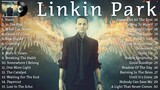 Linkin Park songs