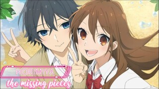 S2-EP1 - English Dubbed