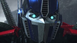 Transformers.Prime.S02E11.720p.x264.Hindi.MoviesMod.com