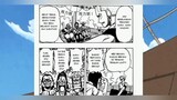 [Vomic] One Piece - Nami Chapter 8B