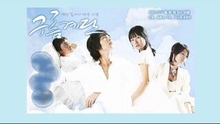 ℂ𝕝𝕠𝕦𝕕 𝕊𝕥𝕒𝕚𝕣𝕤 E15 | Drama | English Subtitle | Korean Drama