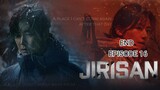 Jirisan Episode 16 Sub Indo [END]