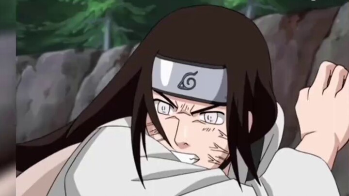 Easter egg ending lucu di Naruto, Kisame disebut autis oleh Deidara, Naruto intip Temari yang sedang