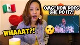 THE WARNING - Dust To Dust Reaction | Filipino Girl First Reaction | Krizz Reacts