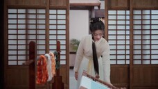 Cửu Nghĩa Nhân EP 15 [Sub Việt]