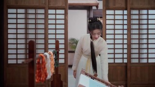 Cửu Nghĩa Nhân EP 15 [Sub Việt]