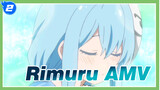 Only Rimuruâ€™s Honeys Are Allowed to Watch This Video!_2