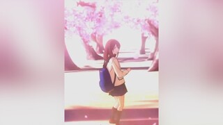 Xem bộ này mà buồn thật sự luôn anime animesad sad loveanime xuhuong fyp KiehlsCalendulaGlow