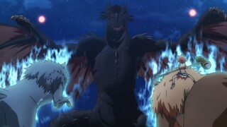 Rio, Seirei Gensouki (S1) - 06