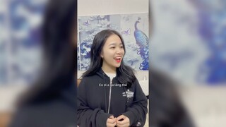 Vì sự hiểu lầm này mà tôi đã suýt dọn sạch nhà thằng bạn