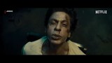 Jawan - Official Trailer - Shah Rukh Khan, Vijay Sethupathi, Nayanthara, Deepika