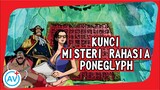 Misteri | Rahasia Poneglyph | One Piece