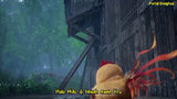 Proud Swordsman, Episode 56 [720p] Subtitle Indonesia