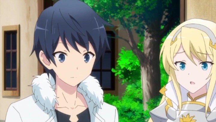 S2EP9 : AnotherWorldSmartphone