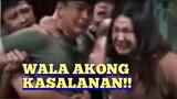 FPJ's Batang Quiapo March 15 2023 | Teaser | Episode 23