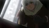 Fumetsu no Anata e S2 episode 6 sub indonesia