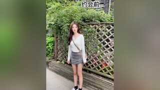 foryou xh xhtiktok xuhuong xuhuongtiktok tiktokvietnam fyb fly taiwan luyendichtiengtrung hoctiengtrung hoctiengtrungmoingay cunghoctiengtrung hoctiengtrungonline cliphai cuoibebung henho cuoimoingay 