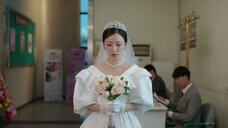 สามีคนนี้แจกฟรีให้เธอ EP11