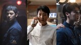 Decibel (2022) Official Trailer | Lee Jong Suk,Cha Eun Woo,Kim Rae Won,Lee Min Ki
