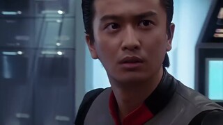 "ฉันคือฉัน ฉันคืออุลตร้าแมนไดน่า!"