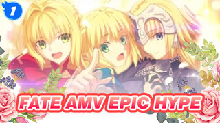 Fate AMV
Epic Hype_1